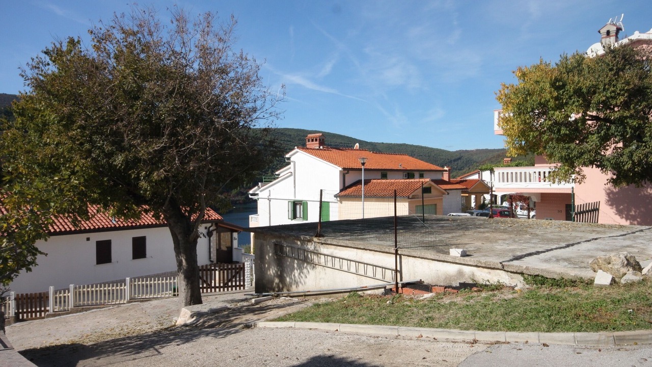 Photo of Others in Duga Luka
