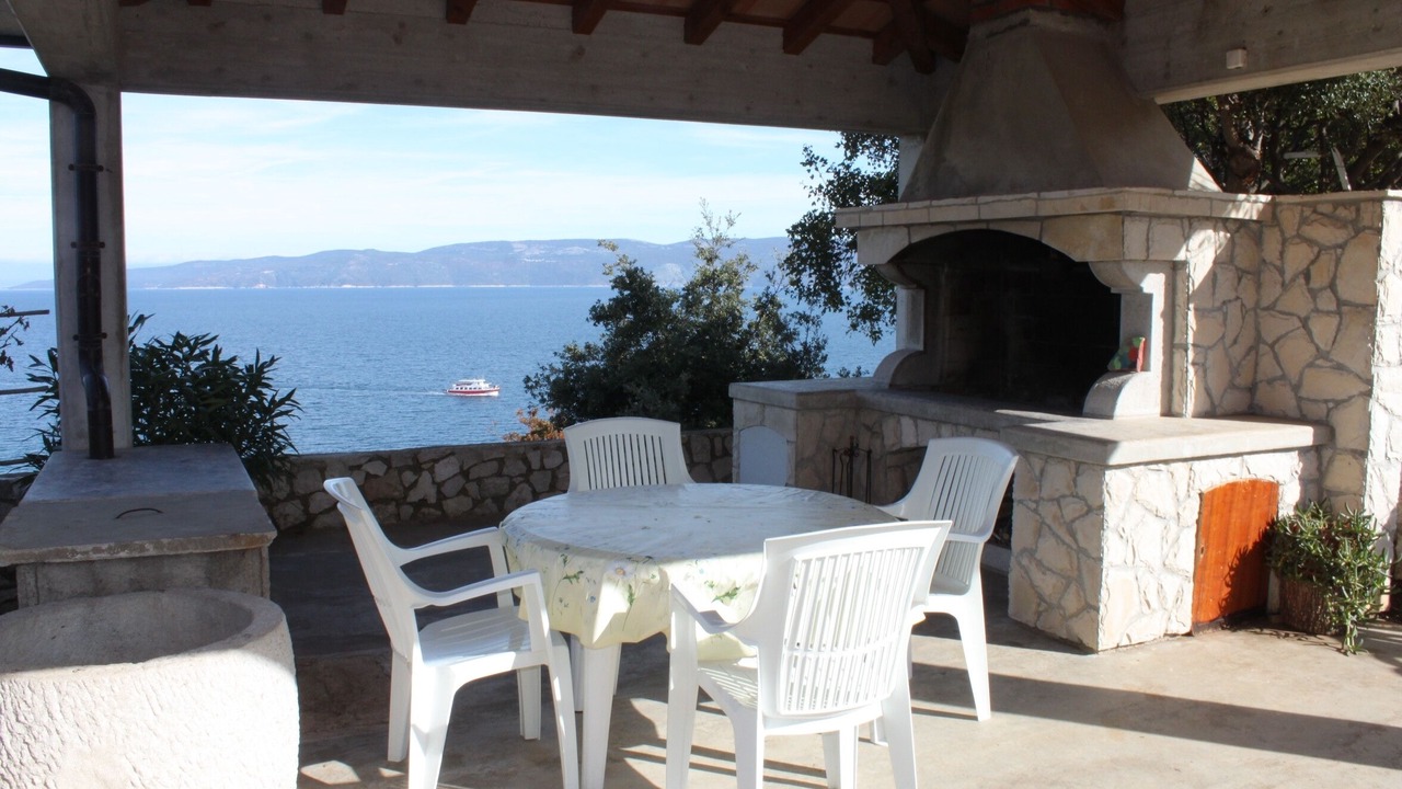 Photo of Outdoor in Duga Luka