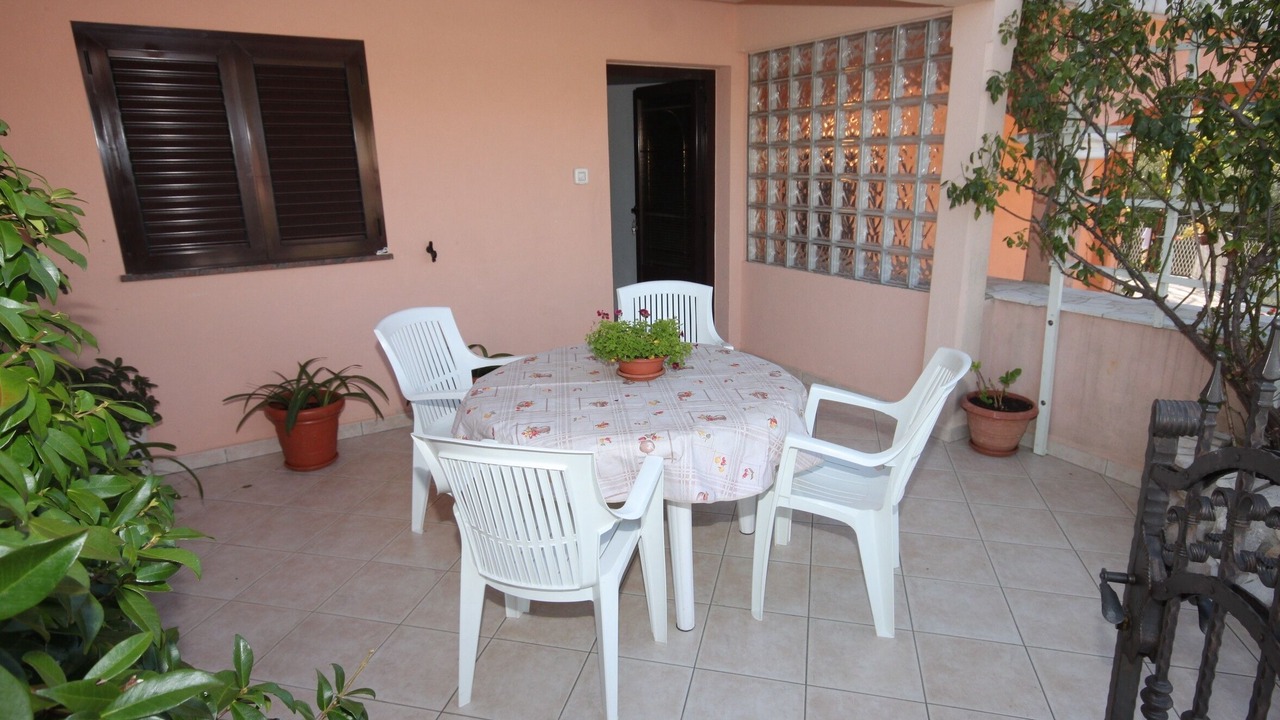 Photo of Outdoor in Duga Luka