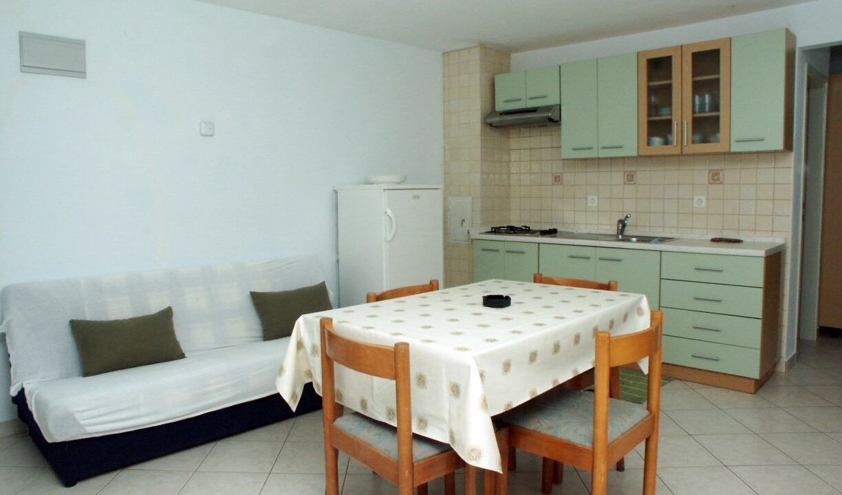 Photo of Livingroom in Duga Luka