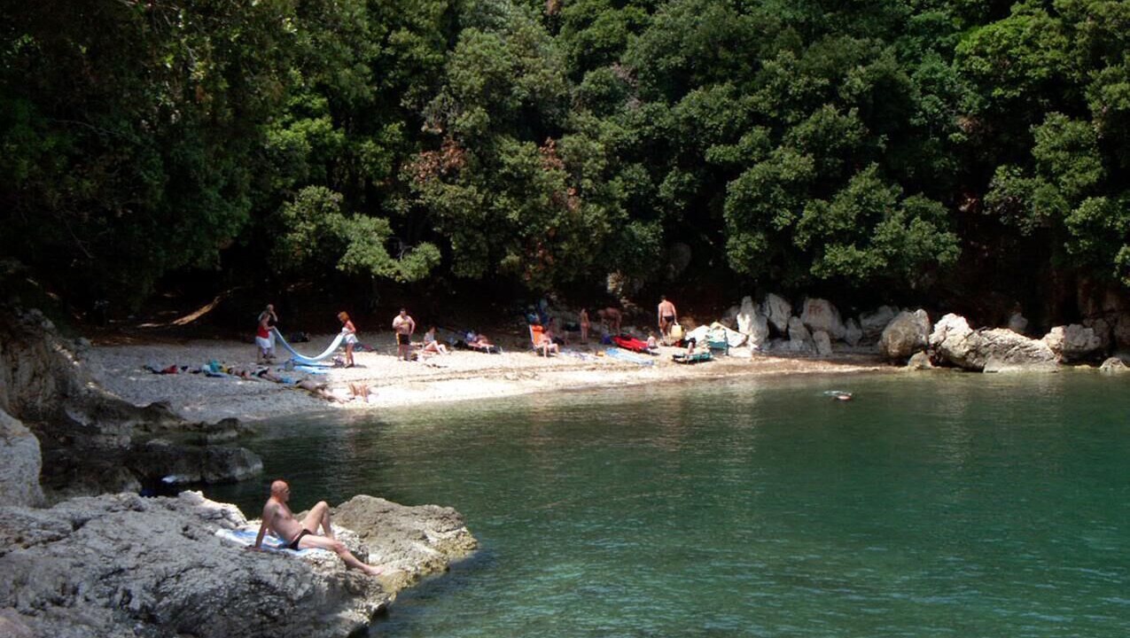 Photo of Others in Duga Luka