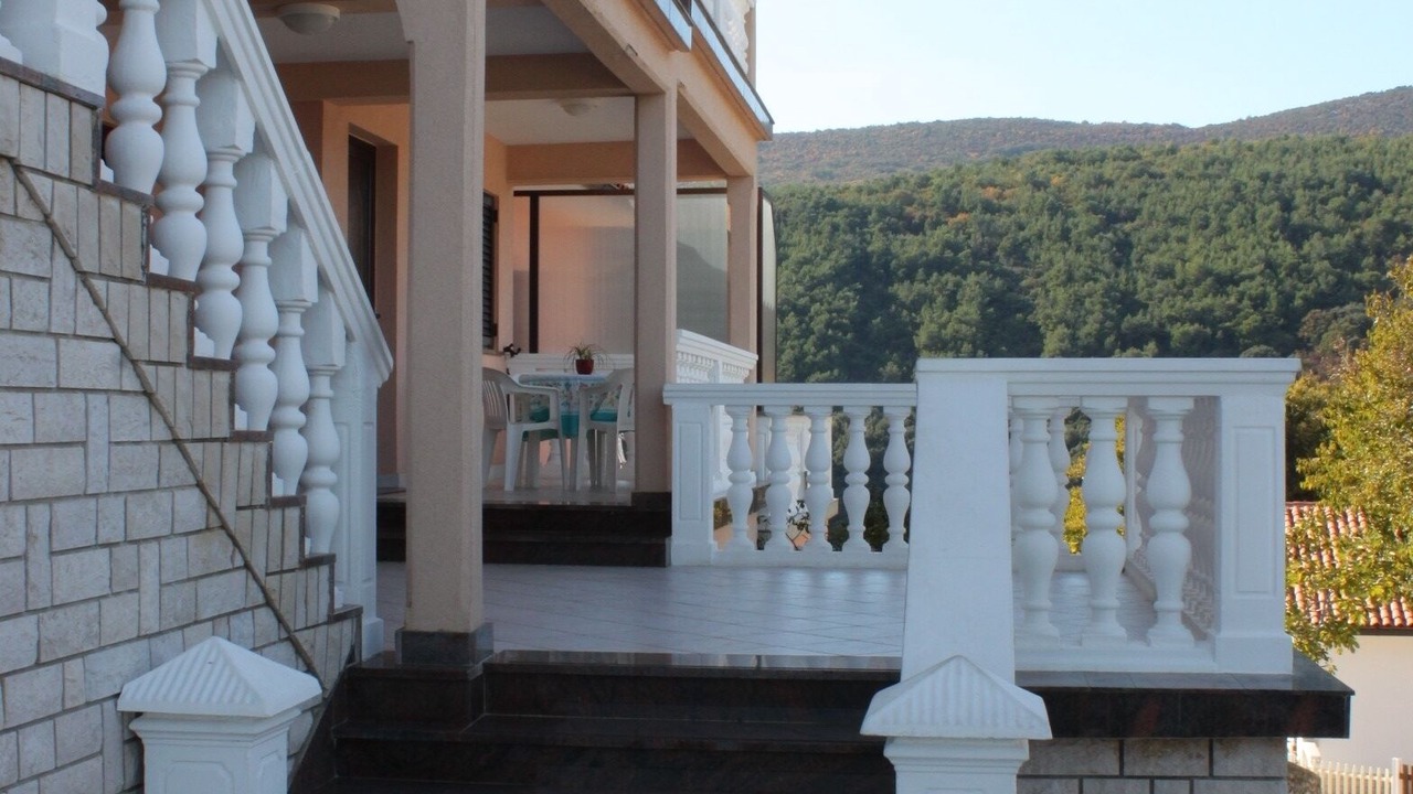 Photo of Outdoor in Duga Luka