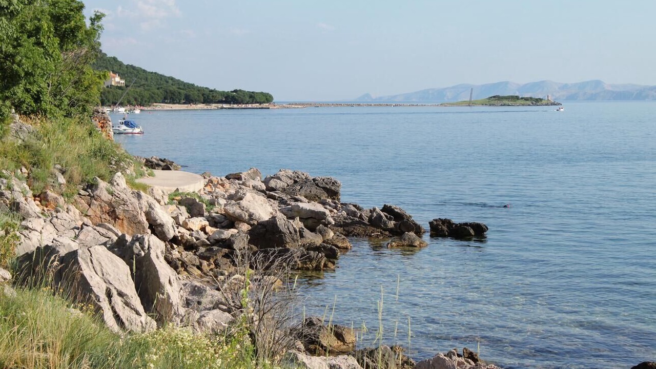 Photo of Others in Klenovica
