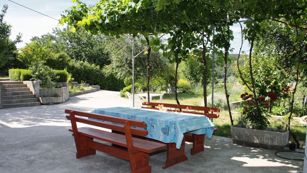 Photo of Outdoor in Kampor