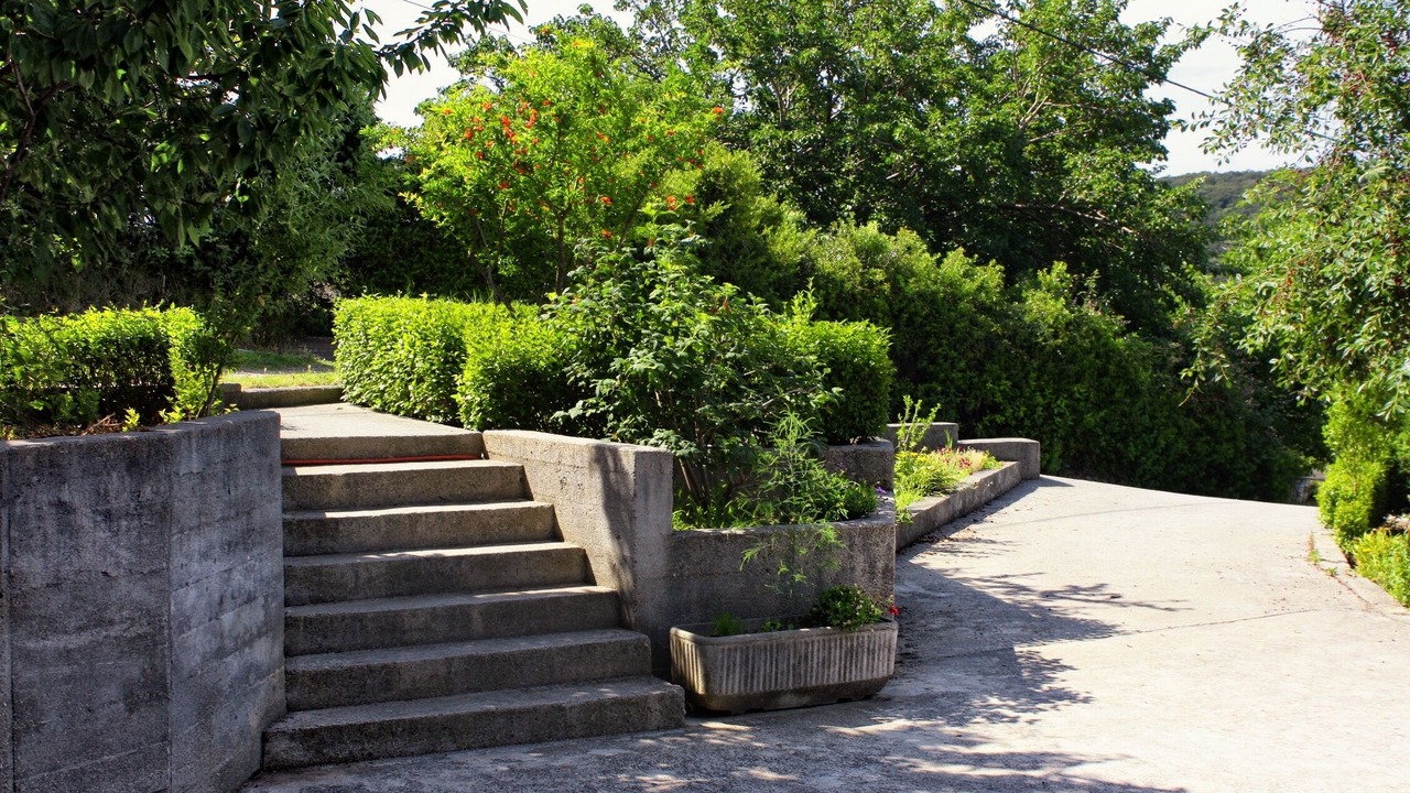 Photo of Others in Kampor