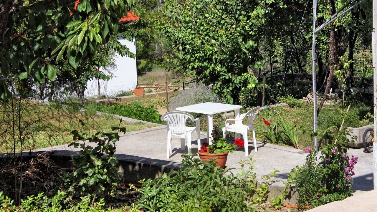 Photo of Outdoor in Kampor