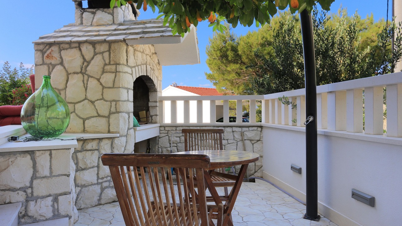 Photo of Outdoor in Lokva Rogoznica