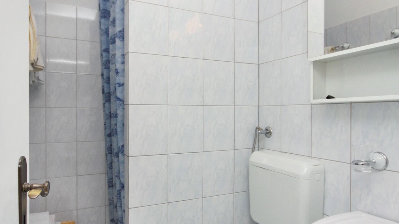 Photo of Bathroom in Susica