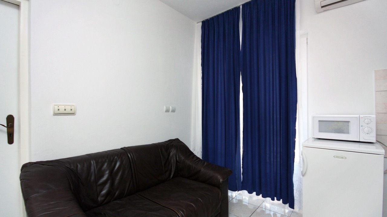 Photo of Livingroom in Susica