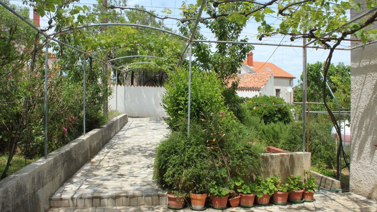 Photo of Others in Nerezine