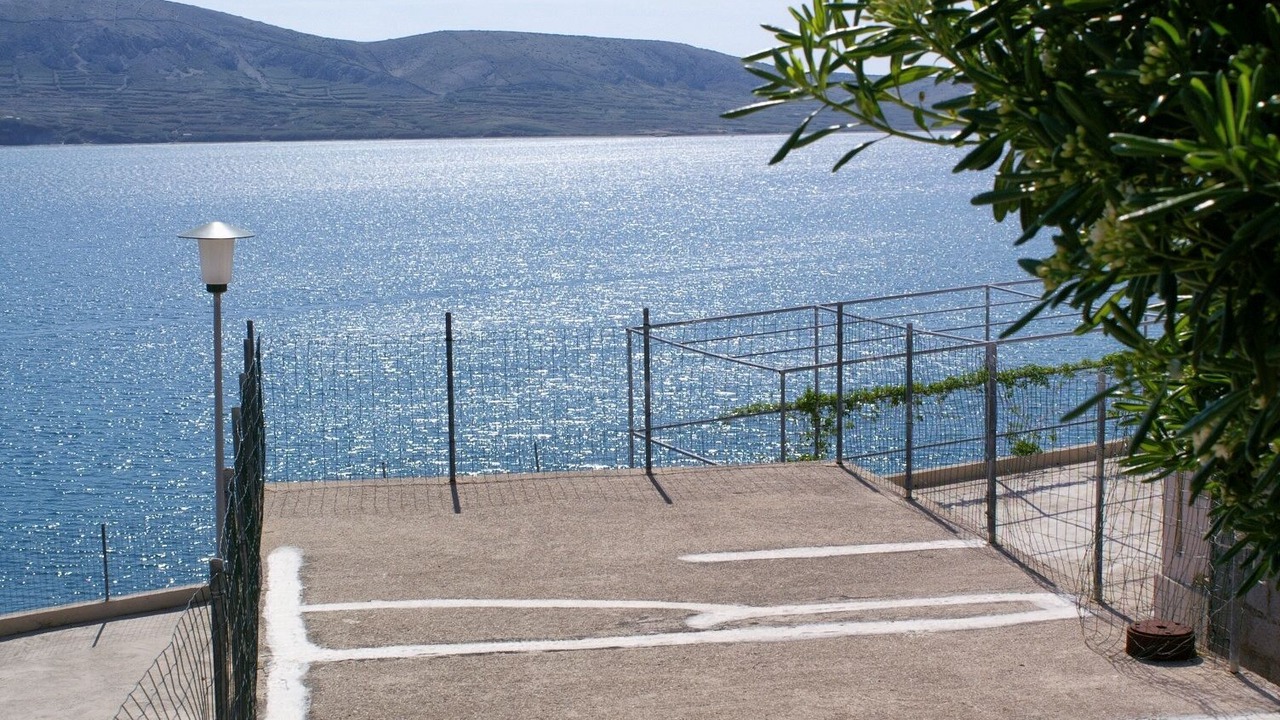 Photo of Outdoor in Zubovici