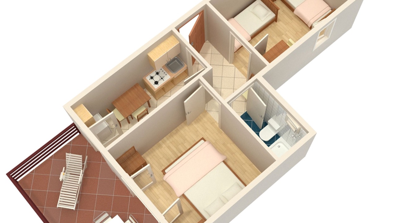 Photo of Others in Zubovici