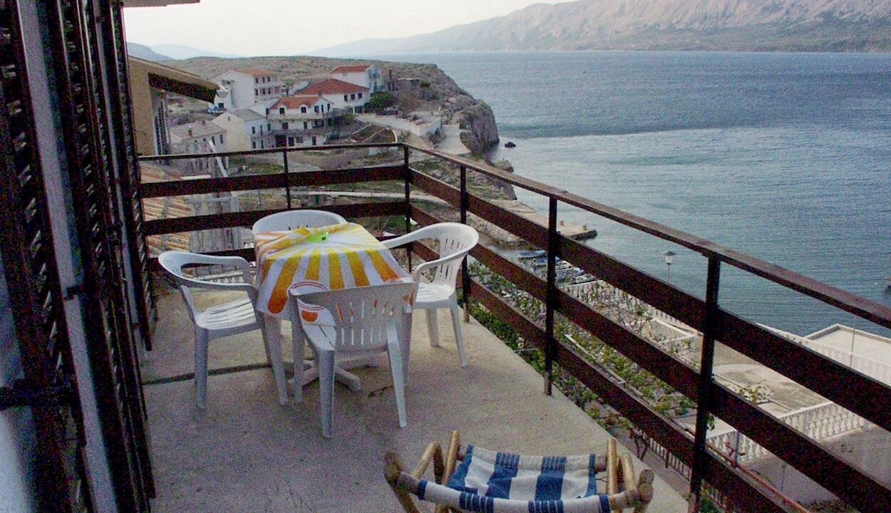 Photo of Outdoor in Zubovici