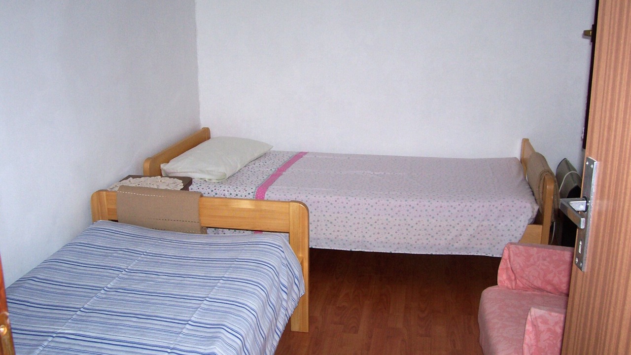 Photo of Others in Zubovici