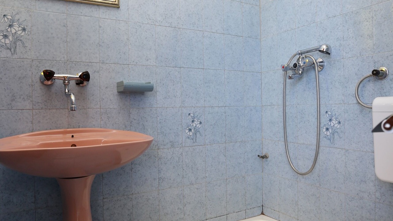 Photo of Bathroom in Putnikovic