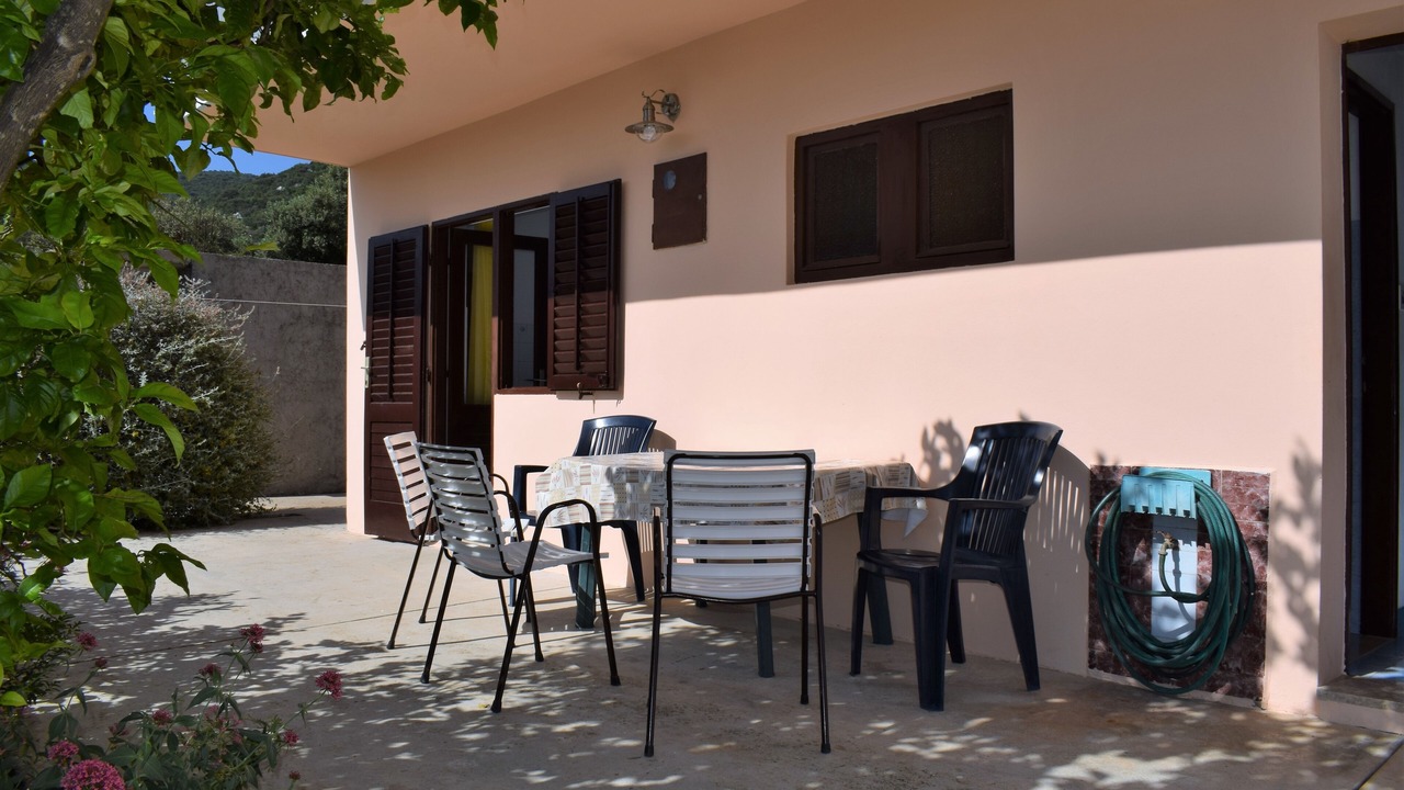 Photo of Outdoor in Putnikovic