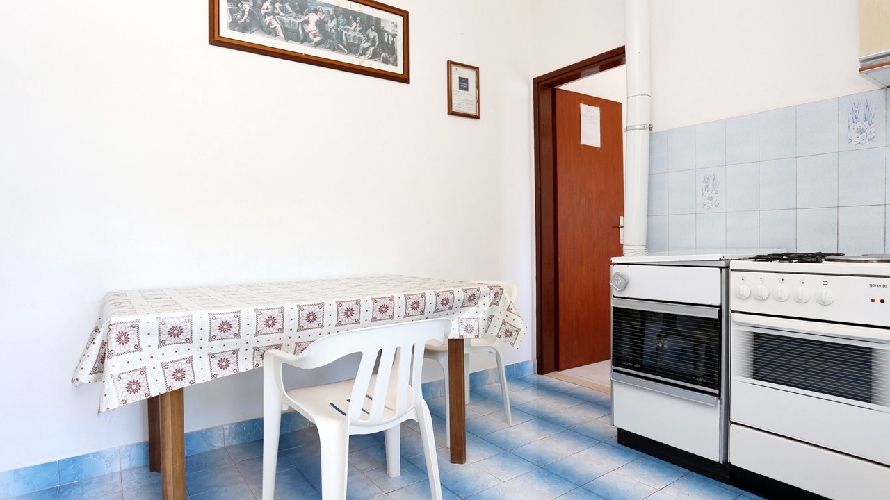 Photo of Livingroom in Putnikovic
