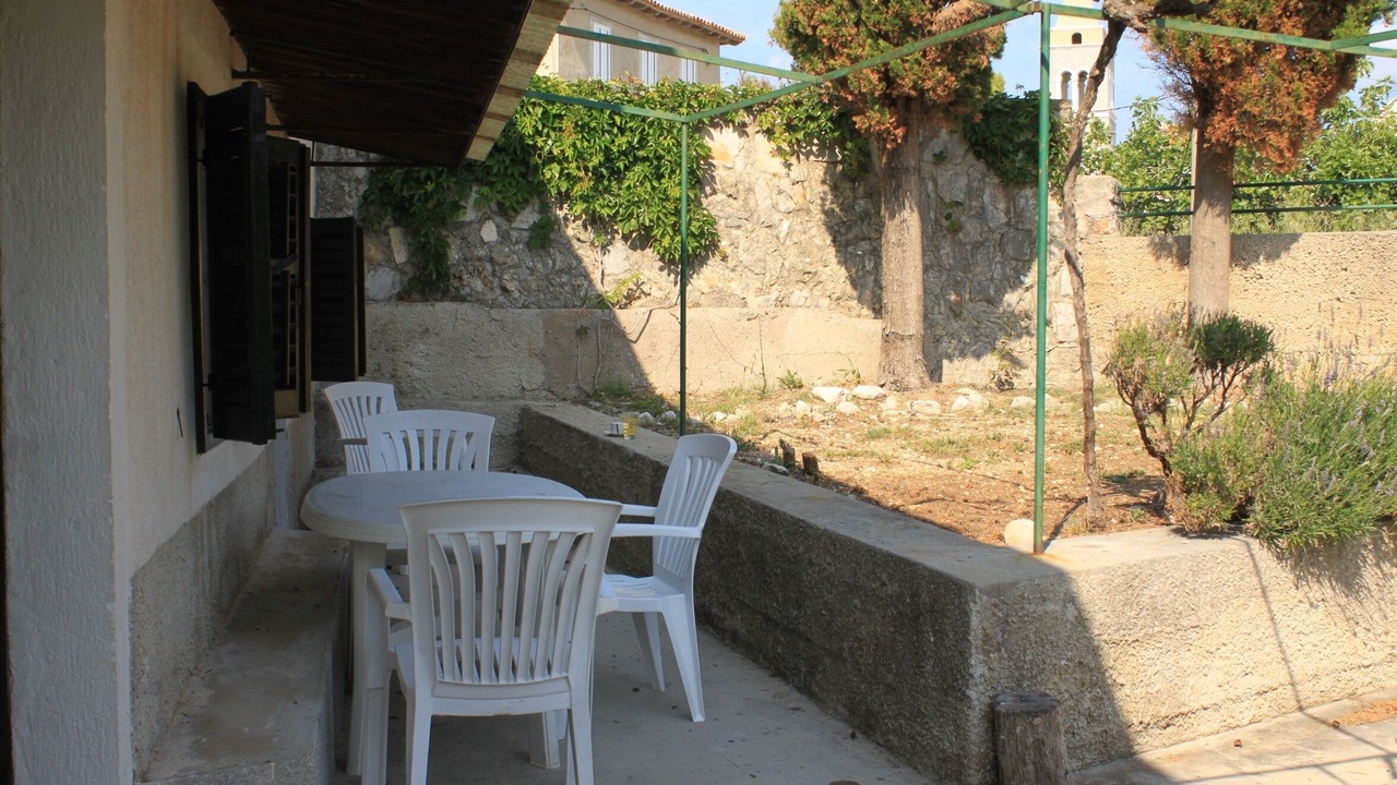 Photo of Outdoor in Sveti Jakov