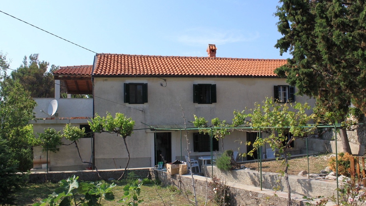 Photo of Outdoor in Sveti Jakov