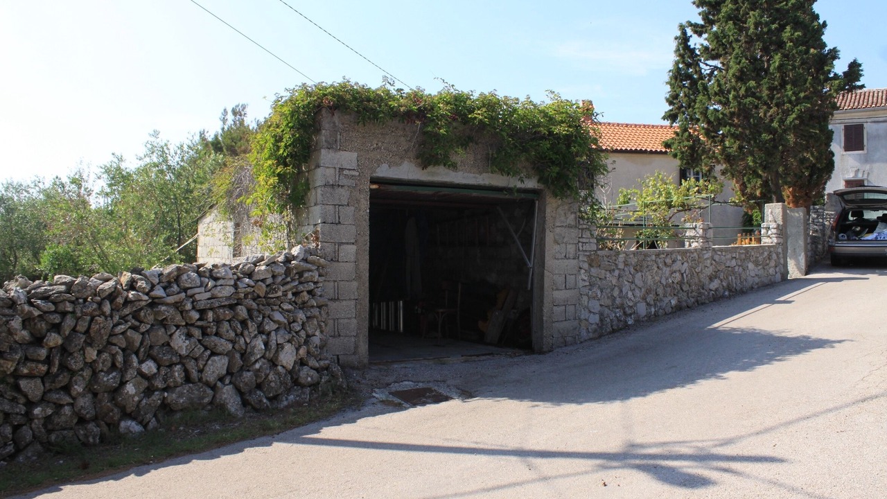 Photo of Others in Sveti Jakov