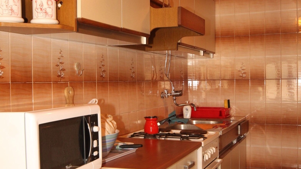 Photo of Others in Sveti Jakov