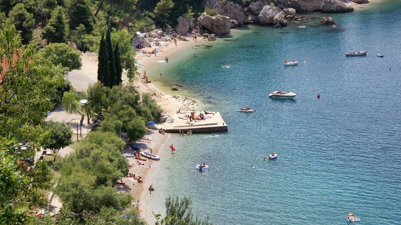 Photo of Others in Omis