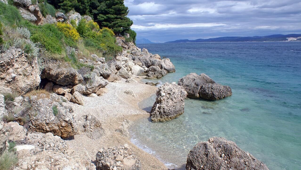 Photo of Others in Omis