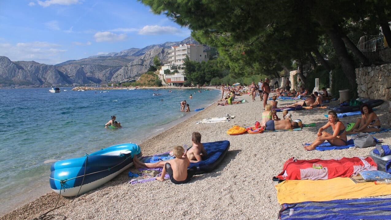Photo of Others in Omis