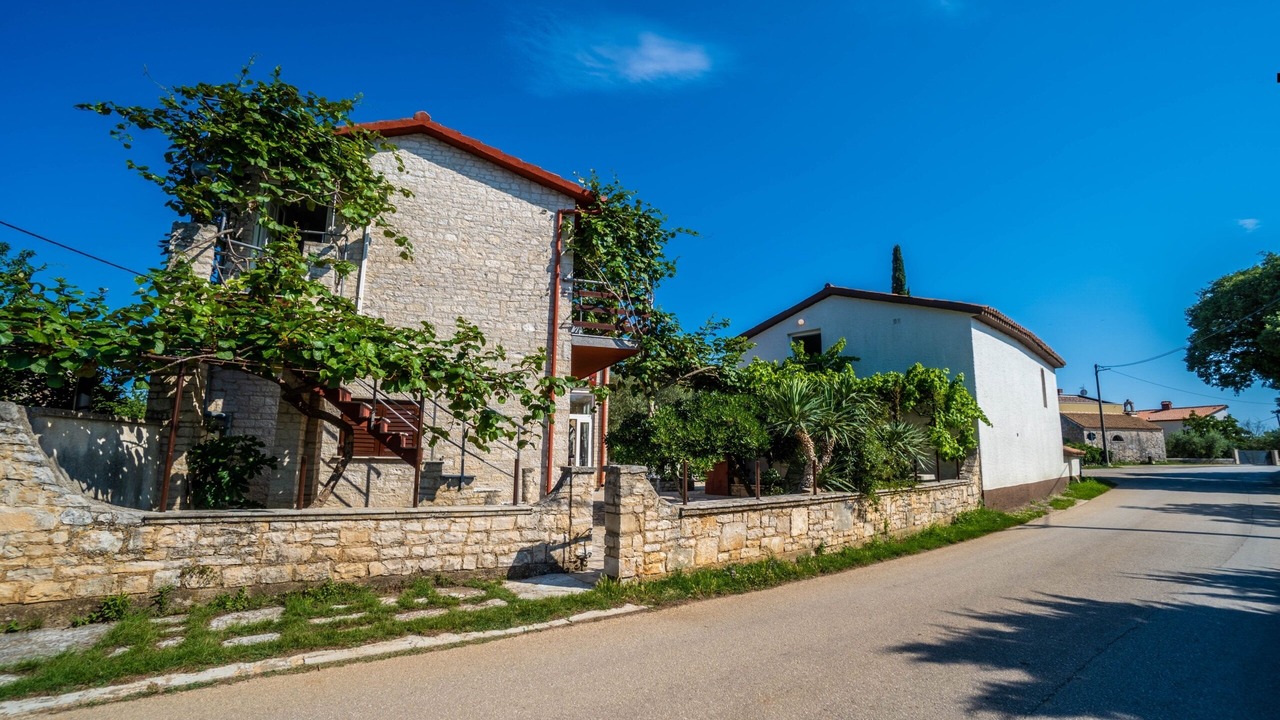 Photo of Outdoor in Krnica