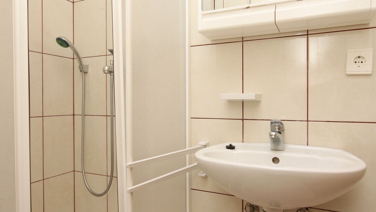 Photo of Bathroom in Kustici