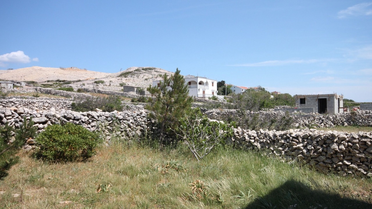 Photo of Others in Kustici