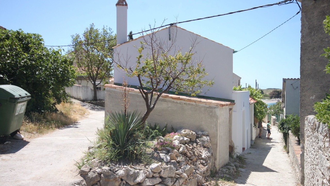 Photo of Outdoor in Unije