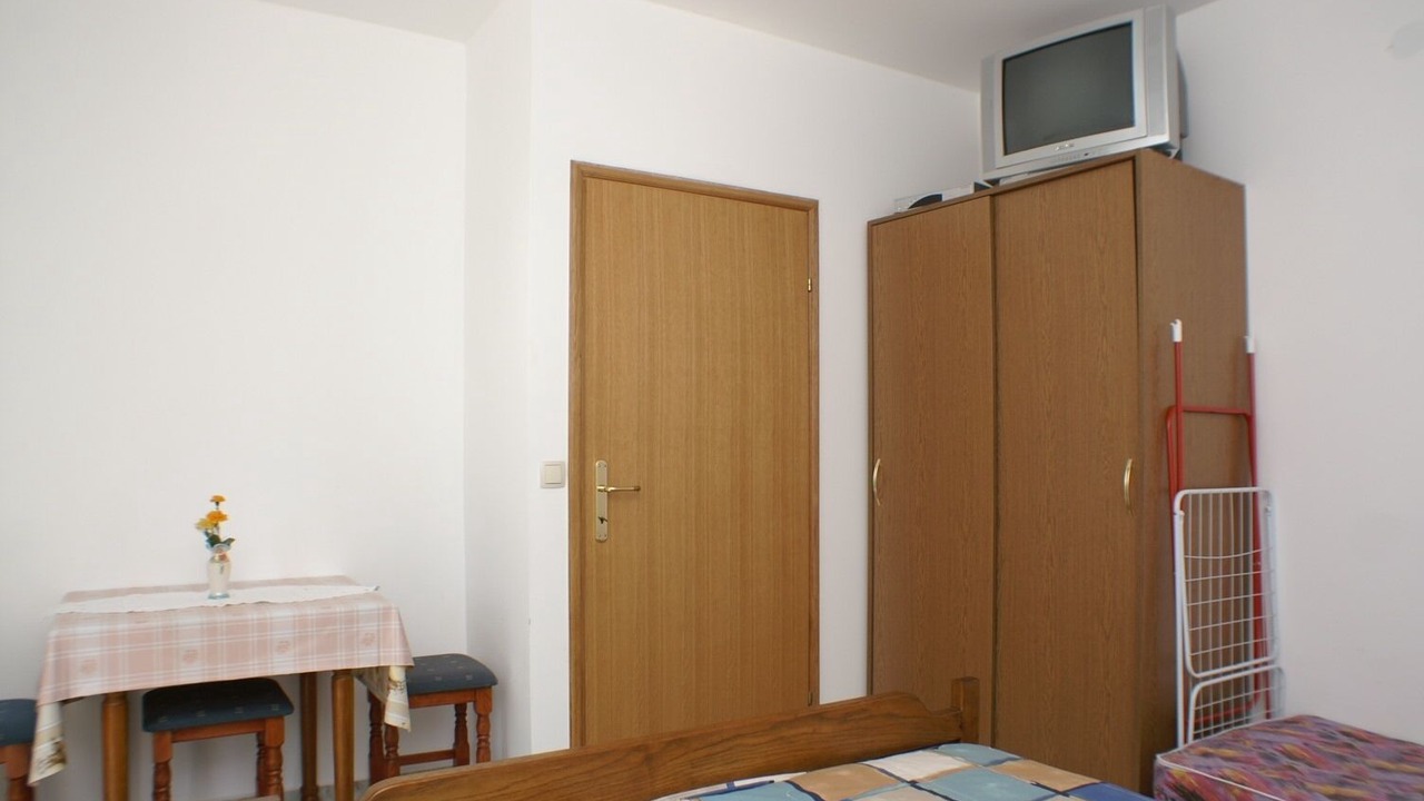 Photo of Others in Kustici