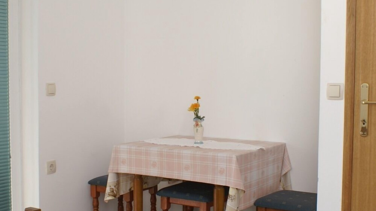 Photo of Livingroom in Kustici