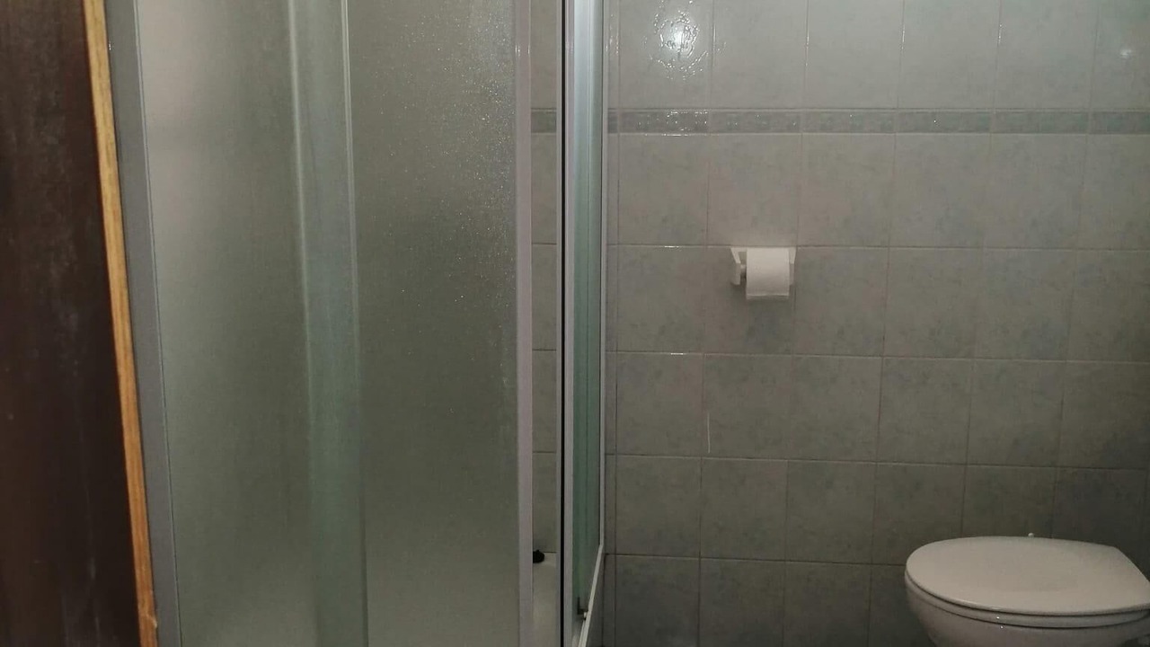 Photo of Bathroom in Kustici