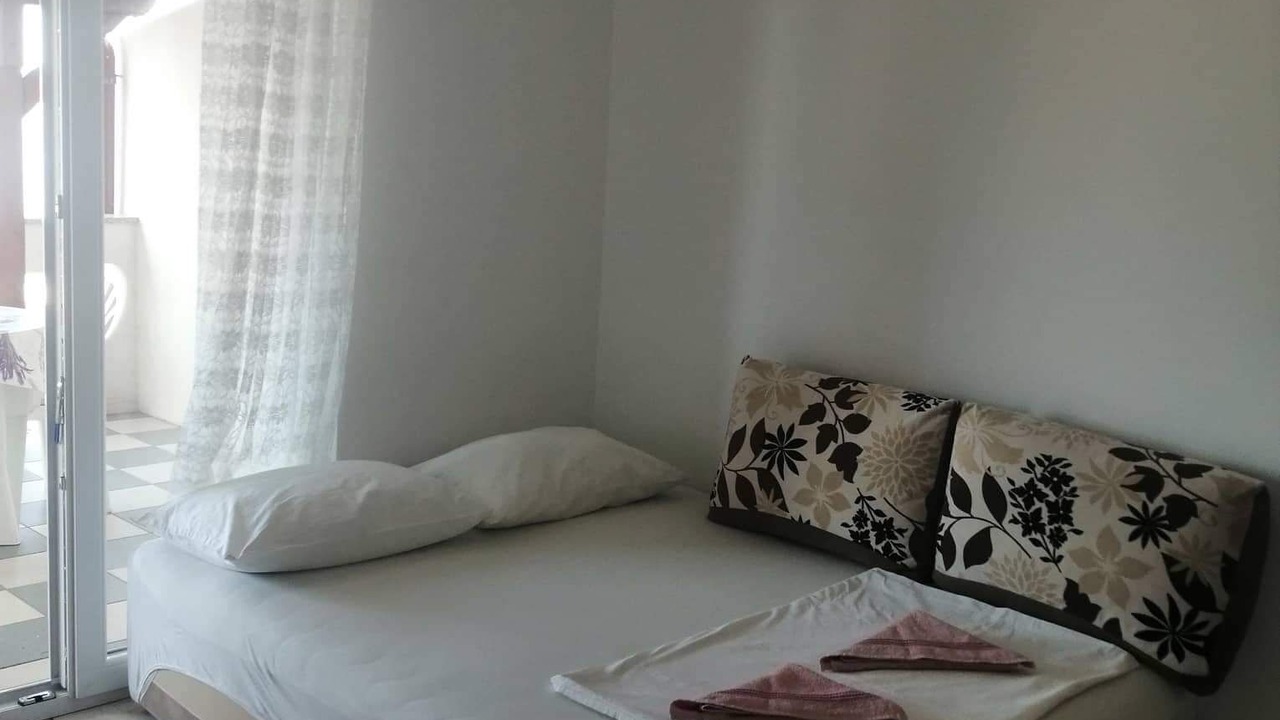 Photo of Livingroom in Kustici