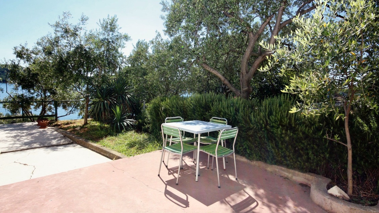Photo of Outdoor in Supetarska Draga