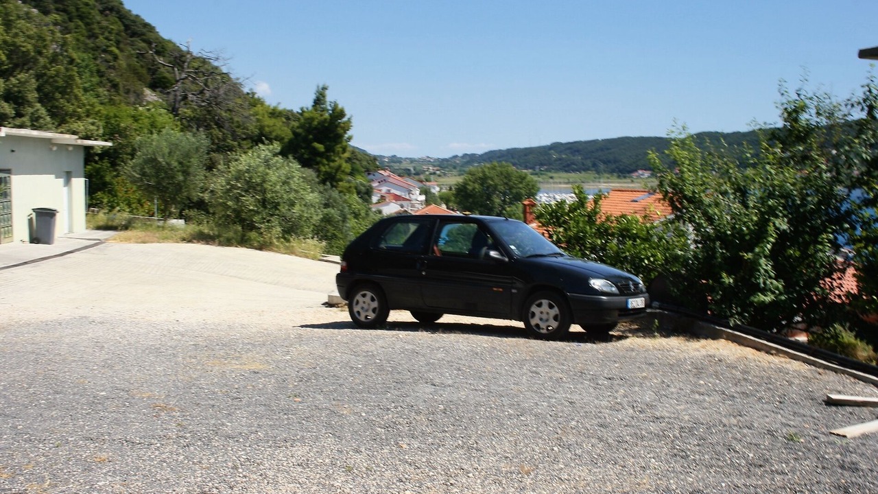 Photo of Others in Supetarska Draga