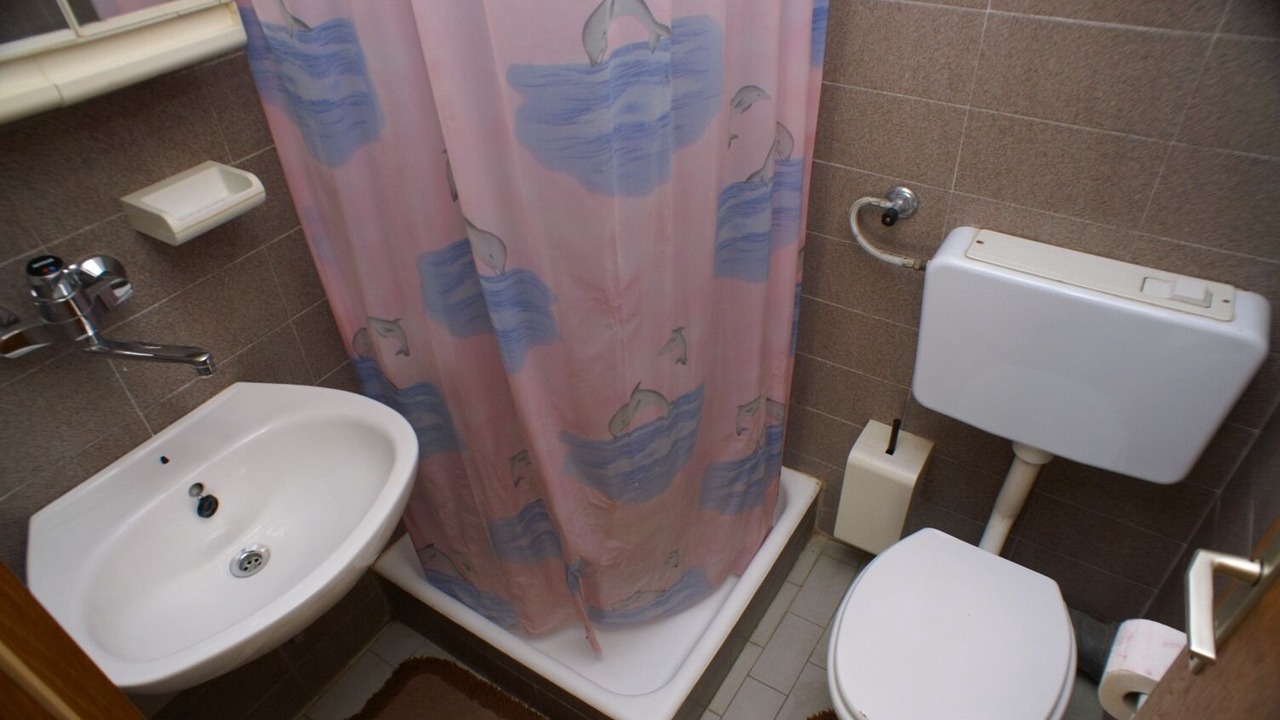 Photo of Bathroom in Tice