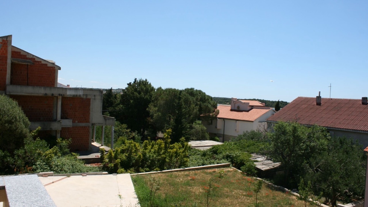 Photo of Others in Novalja
