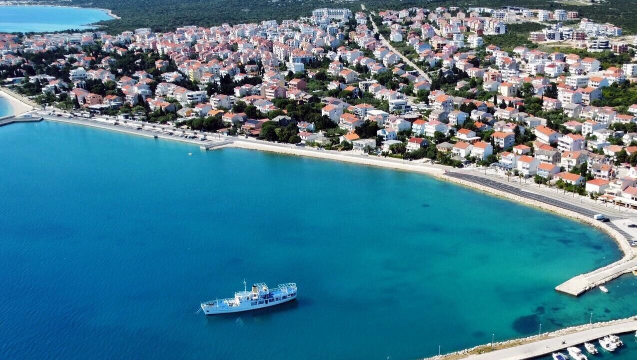 Photo of Others in Novalja