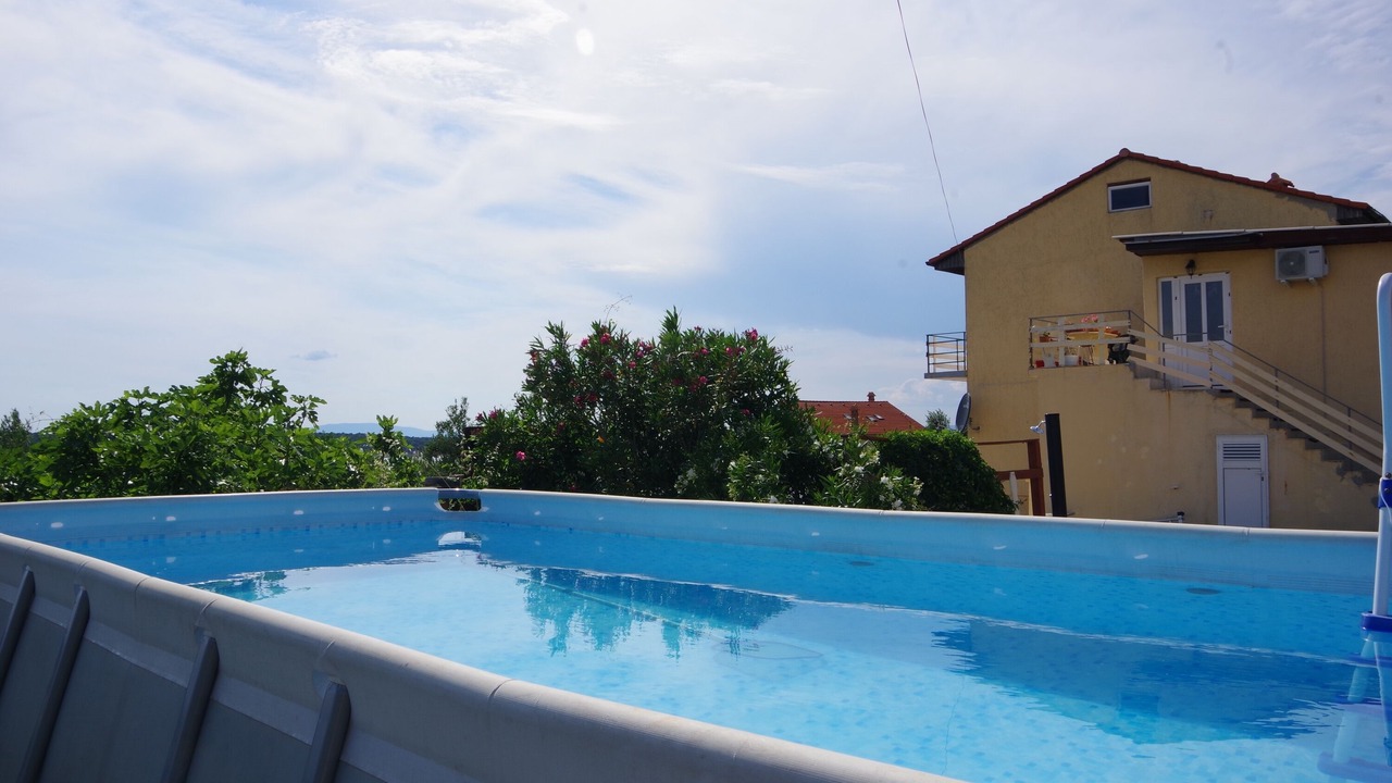 Photo of Outdoor in Rab