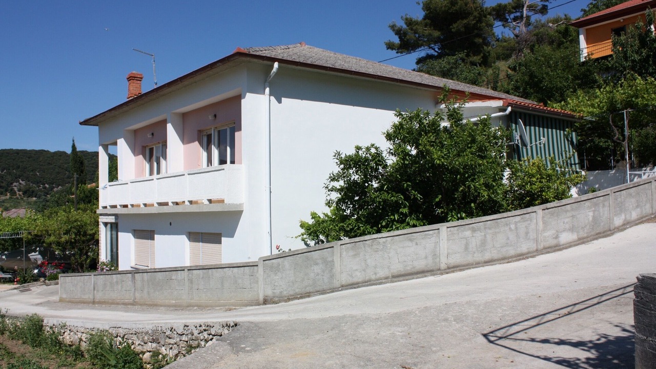 Photo of Outdoor in Supetarska Draga