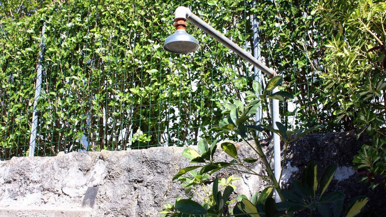 Photo of Outdoor in Supetarska Draga