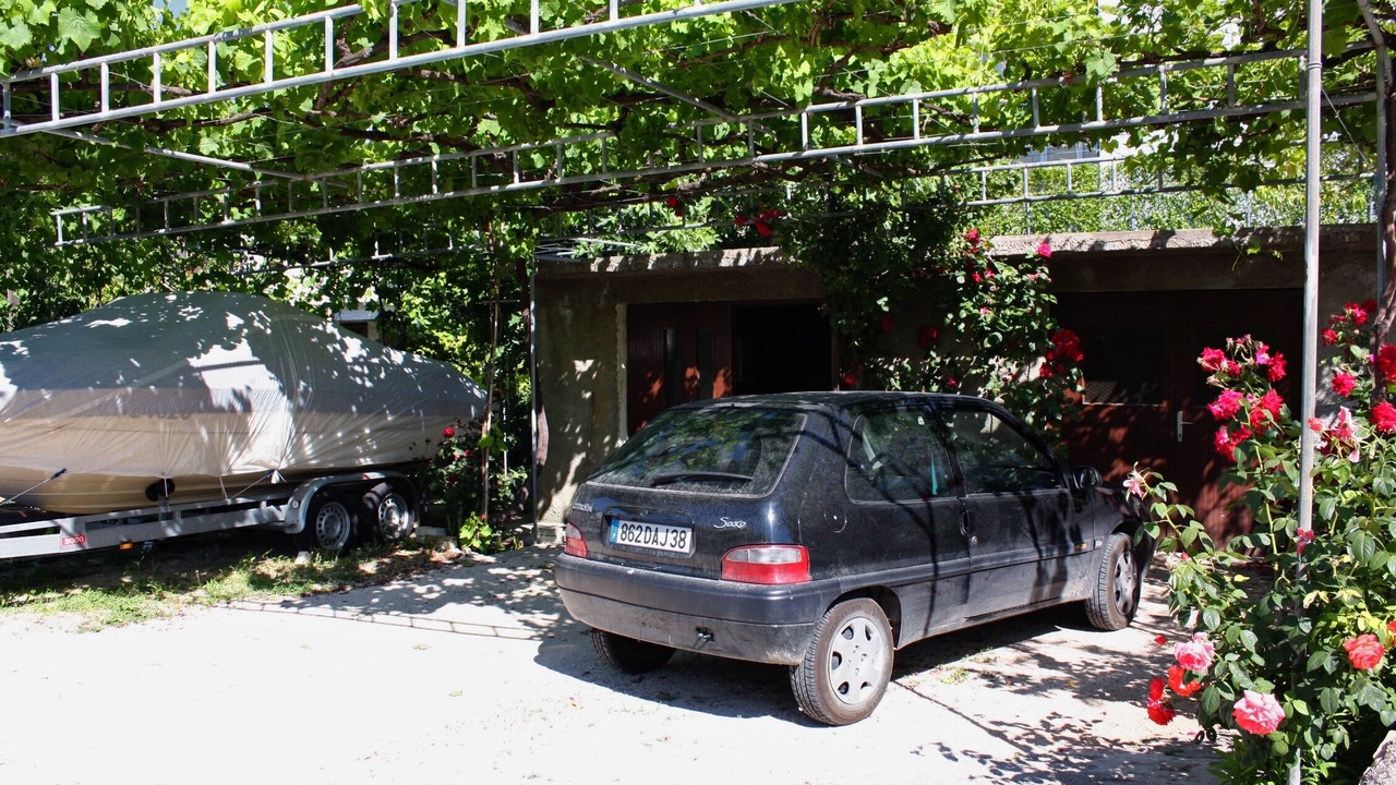Photo of Others in Supetarska Draga