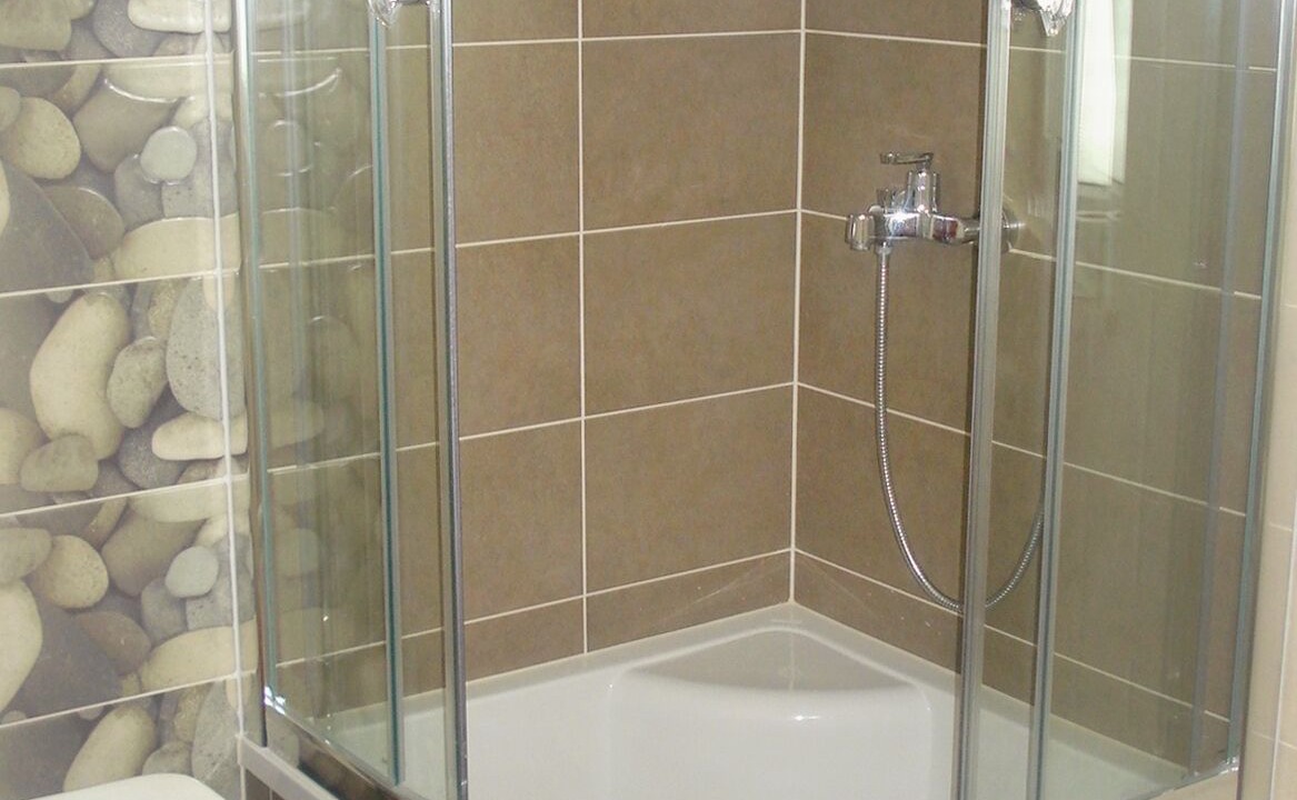 Photo of Bathroom in Stanici