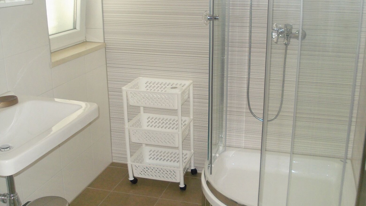 Photo of Bathroom in Stanici