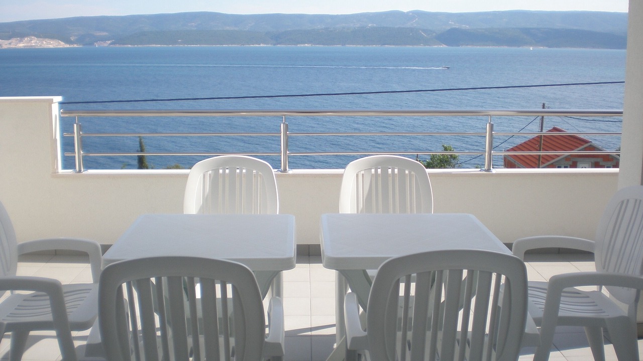 Photo of Outdoor in Stanici