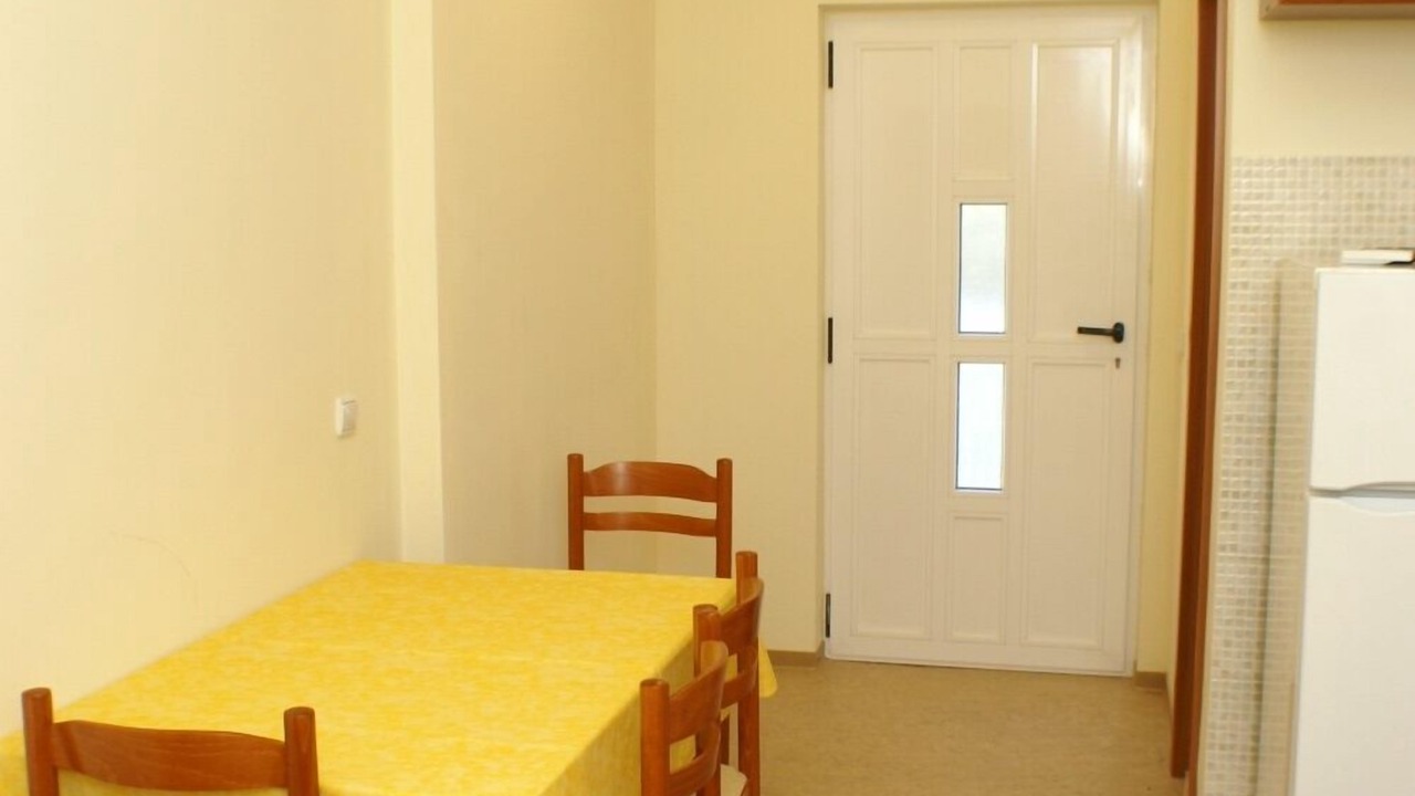 Photo of Livingroom in Mimice