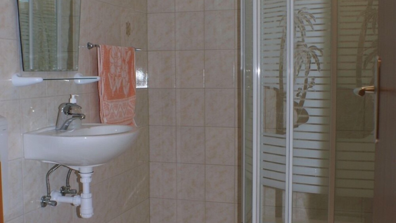Photo of Bathroom in Mimice